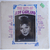 Judy Garland - The Hits Of Judy Garland (1962) Vinil