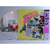 Laserdisc Cry-Baby - Filme (1990) NÃO É LP - comprar online