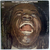 Louis Armstrong - The Genius Of Louis Armstrong Volume 1: 1923-1933 (1971) Vinil