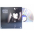 Laserdisc Janet Jackson - Rhythm Nation 1814 (1989) NÃO É LP