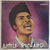 Little Richard - Little Richard (1958) Vinil