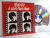 LASERDISC Beatles - A Hard Days Night (NÃO É UM LP) - Melômano Discos