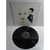 Eurythmics - Revival (1989) Vinil Single - comprar online