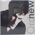 New Order - Low-life (1985) Vinil