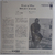 Miles Davis - Kind Of Blue (1959) Vinil - comprar online
