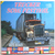 VA - Trucker Song Festival (1984) Vinil