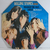 Rolling Stones - Through The Past, Darkly (Big Hits Vol. 2) (1969) Vinil