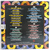 Various - 25 Anos De Motown (25 Sucessos De 25 Anos) (1983) Vinil - comprar online