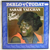 Sarah Vaughan - I Love Brazil! (1979) Vinil