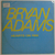 Bryan Adams - Hearts On Fire (1987) Single Vinil