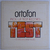 Ortofon - Pick Up Test Record - Test Of Signals And Music (1980) Vinil
