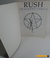 RUSH (Livro) - Deluxe Two - Volume Set - Complete Vol. 1 - PARTITURA na internet