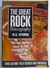 Martin Charles Strong (M. C. Strong) - Livro The Great Rock Discography - Third Edition: Fully Revised And Expanded