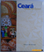 Popular Art e Craft - Livro Ceará Made By Hand