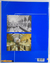 Françoise Bayle - Livro Orsay - Visitors Guide (Guia para Visitantes) - comprar online