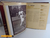 VA - Livro 100 Golden Moments - 75 Years History of Track and Field Athletics - Melômano Discos