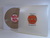 LIVRO Bossa Nova E Outras Bossas - A Arte e o Design das Capas dos LPs - Caetano Rodrigues e Charles Gavin - comprar online