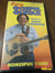 VHS Steve Kaufman - Easy Gospel Guitar Taught By Steve Kaufman