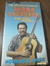 VHS Jorma Kaukonen - The Acoustic Guitar of Jorma Kaukonen - Blues Rags & Originals (VIDEO 1)