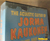 VHS Jorma Kaukonen - The Acoustic Guitar of Jorma Kaukonen - Blues Rags & Originals (VIDEO 1) na internet