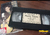 VHS Merle Travis - Rare Performances 1946-1981 na internet