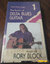 VHS Rory Block - Delta Blues Guitar Taught by Rory Block