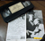 VHS John Fahey e Elizabeth Cotten - Rare Interviews & Performances From 1969 na internet