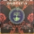 Subtera - Apocalypsed (2005) Vinil - comprar online