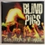 Blind Pigs - Suor Cerveja e Sangue (2003) Vinil