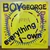 Boy George - Everything I Own (1987) Single Vinil