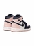 Tênis Infantil nike jordan Cano alto - comprar online