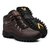 Bota Caterpillar Adventure - comprar online