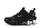 Tenis Masculino Nike Shox 12 molas TL