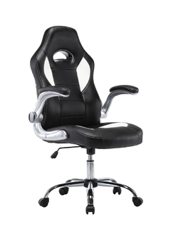 Silla Gamer Escritorio