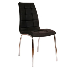 Silla Venecia - comprar online