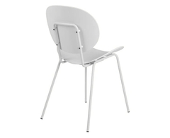 Silla Concep En Prolipropileno - comprar online