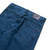 Calça Jeans 678 Azul Stone - Tupode - Flora Skateshop
