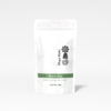 Matcha base leche de coco · 182 g