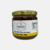 Miel pura de abeja · 400 g