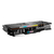 PLACA DE VIDEO MSI RADEON RX 6750 XT GAMING X TRIO 12G - comprar online