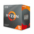 PC GAMER AMD RYZEN 5 5600X 16GB 500SSD GPU 1650 4GB en internet