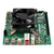 PC GAMER AMD RYZEN 4700S 16GB 960GB SATA GTX 1050 TI 4G GDDR5 - comprar online