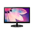 MONITOR LG 19 LED HD VGA 1366 X 768