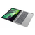 Notebook Lenovo Thinkbook 15.6" I5 8Gb 256SSD FDOS - comprar online