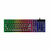 TECLADO GENIUS GAMING SCORPION K8 en internet