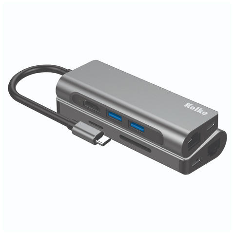 Smart Home - Google - Chromecast 3 - Sin cargador USB