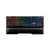 TECLADO ADATA XPG SUMMONER CHERRY RED RGB - comprar online