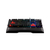 TECLADO ADATA XPG SUMMONER CHERRY BLUE RGB