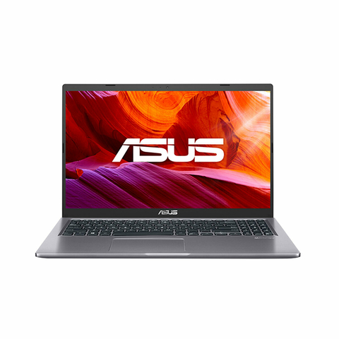 NOTEBOOK ASUS X515 PANTALLA 15.6 FHD INTEL I7 8GB 512G SSD WINDOWS 11