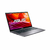 NOTEBOOK ASUS X515EA 15.6 INTEL I3-1115G4 4GB 256GB SIN LICENCIA DE WINDOWS - comprar online